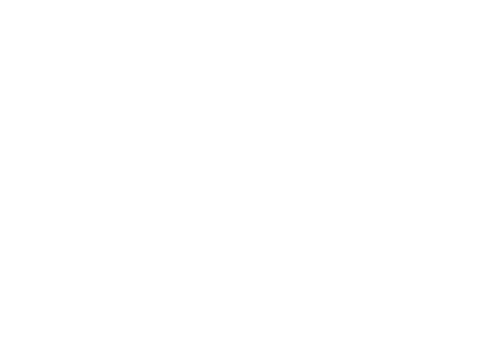 Logo Grupo Ocampo